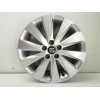 Recambio de llanta para seat arona (kj7, kjp) 1.0 tsi referencia OEM IAM 6F9601025 6JX16H2 ET45 H5 5X103
