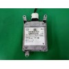 Recambio de modulo electronico para mazda 6 kombi ()(.2012) style referencia OEM IAM GHP967Y80B  