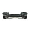 Recambio de paragolpes trasero para audi q2 (gab, gag) 35 tfsi referencia OEM IAM 81A807521R OBSERVAR FOTOS 