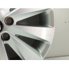 Recambio de llanta para seat arona (kj7, kjp) 1.0 tsi referencia OEM IAM 6F9601025 6JX16H2 ET45 H5 5X103