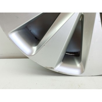 Recambio de llanta para seat arona (kj7, kjp) 1.0 tsi referencia OEM IAM 6F9601025 6JX16H2 ET45 H5 5X103