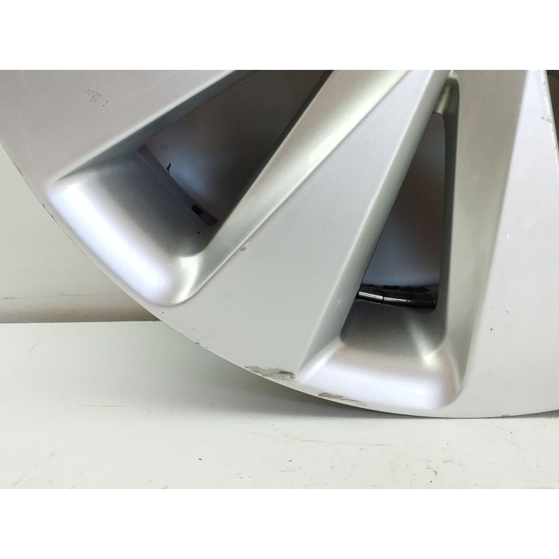 LLANTA 6JX16H2 ET45 H5 5X103