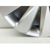 Recambio de llanta para seat arona (kj7, kjp) 1.0 tsi referencia OEM IAM 6F9601025 6JX16H2 ET45 H5 5X103