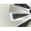 Recambio de llanta para seat arona (kj7, kjp) 1.0 tsi referencia OEM IAM 6F9601025 6JX16H2 ET45 H5 5X103