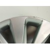 Recambio de llanta para seat arona (kj7, kjp) 1.0 tsi referencia OEM IAM 6F9601025 6JX16H2 ET45 H5 5X103