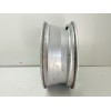 Recambio de llanta para seat arona (kj7, kjp) 1.0 tsi referencia OEM IAM 6F9601025 6JX16H2 ET45 H5 5X103