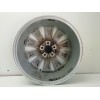 Recambio de llanta para seat arona (kj7, kjp) 1.0 tsi referencia OEM IAM 6F9601025 6JX16H2 ET45 H5 5X103