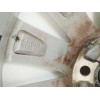 Recambio de llanta para seat arona (kj7, kjp) 1.0 tsi referencia OEM IAM 6F9601025 6JX16H2 ET45 H5 5X103