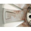 Recambio de llanta para seat arona (kj7, kjp) 1.0 tsi referencia OEM IAM 6F9601025 6JX16H2 ET45 H5 5X103