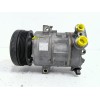 Recambio de compresor aire acondicionado para opel corsa d (s07) 1.2 (l08, l68) referencia OEM IAM 55701200 5E5275200 GE44719050