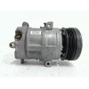 Recambio de compresor aire acondicionado para opel corsa d (s07) 1.2 (l08, l68) referencia OEM IAM 55701200 5E5275200 GE44719050