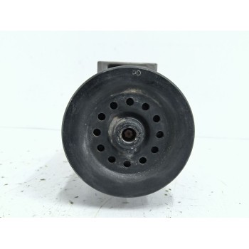Recambio de compresor aire acondicionado para opel corsa d (s07) 1.2 (l08, l68) referencia OEM IAM 55701200 5E5275200 GE44719050