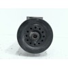Recambio de compresor aire acondicionado para opel corsa d (s07) 1.2 (l08, l68) referencia OEM IAM 55701200 5E5275200 GE44719050