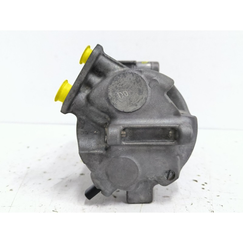 COMPRESOR AIRE ACONDICIONADO 5E5275200 GE4471905041