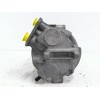 Recambio de compresor aire acondicionado para opel corsa d (s07) 1.2 (l08, l68) referencia OEM IAM 55701200 5E5275200 GE44719050