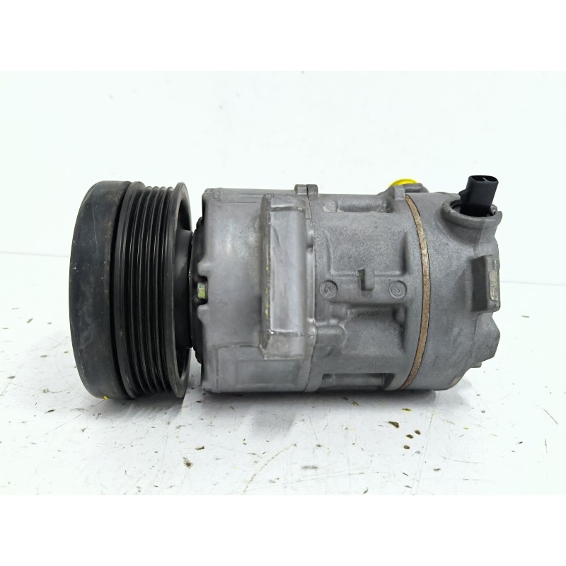 COMPRESOR AIRE ACONDICIONADO 5E5275200 GE4471905041