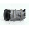 Recambio de compresor aire acondicionado para opel corsa d (s07) 1.2 (l08, l68) referencia OEM IAM 55701200 5E5275200 GE44719050