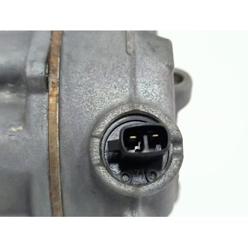 Recambio de compresor aire acondicionado para opel corsa d (s07) 1.2 (l08, l68) referencia OEM IAM 55701200 5E5275200 GE44719050