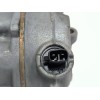 Recambio de compresor aire acondicionado para opel corsa d (s07) 1.2 (l08, l68) referencia OEM IAM 55701200 5E5275200 GE44719050