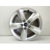 Recambio de llanta para ford focus ii (da_, hcp, dp) 1.6 tdci referencia OEM IAM 8M5J1007EA 7JX16H2 ET50 H5 5X108