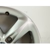 Recambio de llanta para ford focus ii (da_, hcp, dp) 1.6 tdci referencia OEM IAM 8M5J1007EA 7JX16H2 ET50 H5 5X108