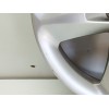 Recambio de llanta para ford focus ii (da_, hcp, dp) 1.6 tdci referencia OEM IAM 8M5J1007EA 7JX16H2 ET50 H5 5X108