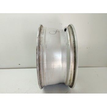 Recambio de llanta para ford focus ii (da_, hcp, dp) 1.6 tdci referencia OEM IAM 8M5J1007EA 7JX16H2 ET50 H5 5X108