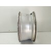 Recambio de llanta para ford focus ii (da_, hcp, dp) 1.6 tdci referencia OEM IAM 8M5J1007EA 7JX16H2 ET50 H5 5X108