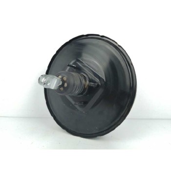 Recambio de servofreno para hyundai ix35 1.7 crdi cat referencia OEM IAM 585002S251  