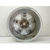 Recambio de llanta para ford focus ii (da_, hcp, dp) 1.6 tdci referencia OEM IAM 8M5J1007EA 7JX16H2 ET50 H5 5X108