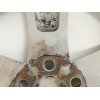 Recambio de llanta para ford focus ii (da_, hcp, dp) 1.6 tdci referencia OEM IAM 8M5J1007EA 7JX16H2 ET50 H5 5X108