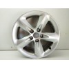 Recambio de llanta para ford focus ii (da_, hcp, dp) 1.6 tdci referencia OEM IAM 8M5J1007EA 7JX16H2 ET50 H5 5X108