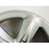 Recambio de llanta para ford focus ii (da_, hcp, dp) 1.6 tdci referencia OEM IAM 8M5J1007EA 7JX16H2 ET50 H5 5X108