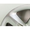 Recambio de llanta para ford focus ii (da_, hcp, dp) 1.6 tdci referencia OEM IAM 8M5J1007EA 7JX16H2 ET50 H5 5X108