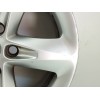 Recambio de llanta para ford focus ii (da_, hcp, dp) 1.6 tdci referencia OEM IAM 8M5J1007EA 7JX16H2 ET50 H5 5X108