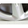 Recambio de llanta para ford focus ii (da_, hcp, dp) 1.6 tdci referencia OEM IAM 8M5J1007EA 7JX16H2 ET50 H5 5X108