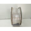 Recambio de llanta para ford focus ii (da_, hcp, dp) 1.6 tdci referencia OEM IAM 8M5J1007EA 7JX16H2 ET50 H5 5X108