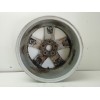 Recambio de llanta para ford focus ii (da_, hcp, dp) 1.6 tdci referencia OEM IAM 8M5J1007EA 7JX16H2 ET50 H5 5X108