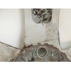 Recambio de llanta para ford focus ii (da_, hcp, dp) 1.6 tdci referencia OEM IAM 8M5J1007EA 7JX16H2 ET50 H5 5X108