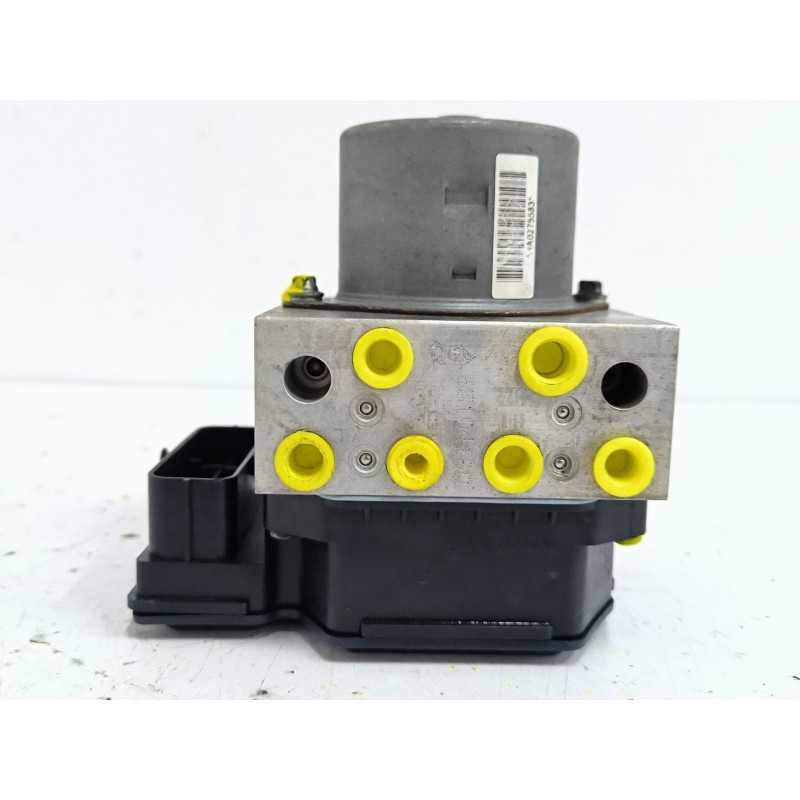 Recambio de abs para ford galaxy ii (wa6) 2.0 tdci referencia OEM IAM BG912C405AD 54085964C 