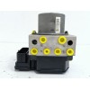 Recambio de abs para ford galaxy ii (wa6) 2.0 tdci referencia OEM IAM BG912C405AD 54085964C 