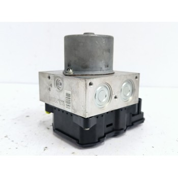 Recambio de abs para ford galaxy ii (wa6) 2.0 tdci referencia OEM IAM BG912C405AD 54085964C 