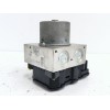 Recambio de abs para ford galaxy ii (wa6) 2.0 tdci referencia OEM IAM BG912C405AD 54085964C 