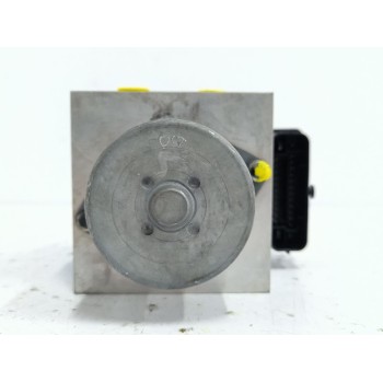 Recambio de abs para ford galaxy ii (wa6) 2.0 tdci referencia OEM IAM BG912C405AD 54085964C 