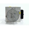 Recambio de abs para ford galaxy ii (wa6) 2.0 tdci referencia OEM IAM BG912C405AD 54085964C 