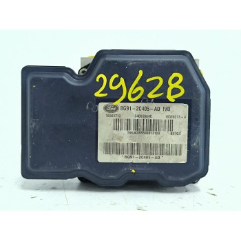 Recambio de abs para ford galaxy ii (wa6) 2.0 tdci referencia OEM IAM BG912C405AD 54085964C 