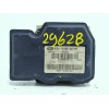 Recambio de abs para ford galaxy ii (wa6) 2.0 tdci referencia OEM IAM BG912C405AD 54085964C 