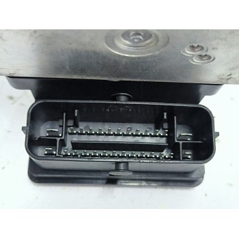 Recambio de abs para ford galaxy ii (wa6) 2.0 tdci referencia OEM IAM BG912C405AD 54085964C 