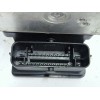 Recambio de abs para ford galaxy ii (wa6) 2.0 tdci referencia OEM IAM BG912C405AD 54085964C 