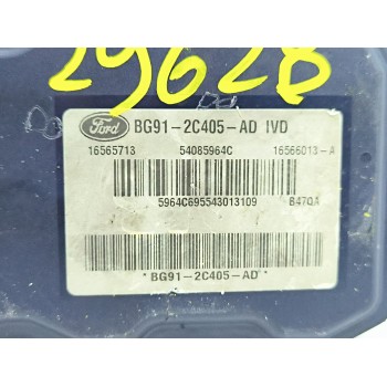 Recambio de abs para ford galaxy ii (wa6) 2.0 tdci referencia OEM IAM BG912C405AD 54085964C 